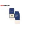 Buy cheap Custom Logo Printed Foldable Retail Packaging Boxes For Food Package from wholesalers
