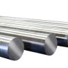 Buy cheap Superalloy UNS N04400 Forged Rods Copper Nickel Round Bar Forging Ingots from wholesalers