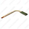 Buy cheap Assembleon original new Receiving Sensor 44mm 5322 132 00115 from wholesalers