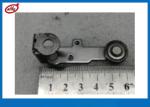 009-0023219 009-0023219-95 Fujitsu GBNA SEPARATOR Roller bracket ATM Machine
