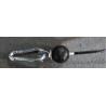 Buy cheap China Professional Gym PU Cable Manfuacturer from wholesalers