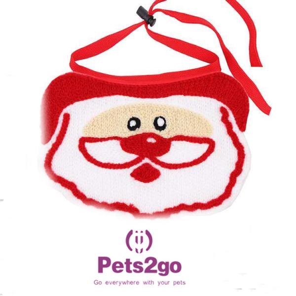 Buy cheap Christmas Pet Swear Dog Coats Clothes from wholesalers
