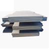 Buy cheap 10CrMo910 Boiler Steel Plate DIN Standard Alloy Steel Plate from wholesalers