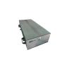 Buy cheap 15W Nanosecond Pulse Laser Ipg UV Fiber Laser from wholesalers