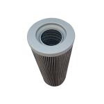 FBX-400*10 Glass Fiber Hydraulic Oil Return Filter Element for Oil Filtration