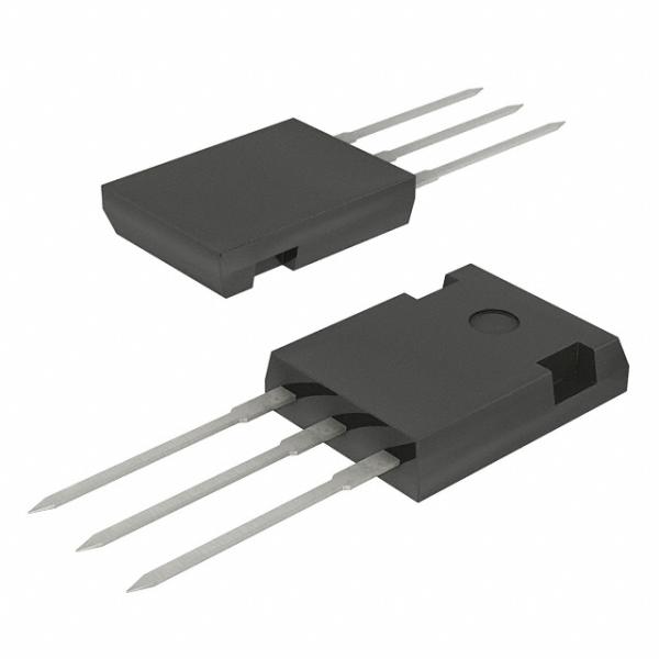 Buy cheap MBR3060PTHC0G from wholesalers