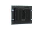 17-Inch Reliable Android Screen for Industrial Monitoring and Logistics