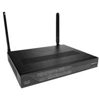Buy cheap OEM 4G Cisco C921-4P Router Integrated Service C900 Series product