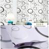 Buy cheap China Supplier Waterproof PVC Wall Coating for Interior Decoration 3d wall paper from wholesalers