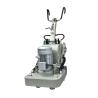 Buy cheap Floor Grinder For Terrazzo Four Disc 380V Electric from wholesalers