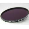 Buy cheap 67mm HD Camera Lens Filters For Landscape Photography 5.2mm Frame Thickness from wholesalers