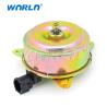 Buy cheap 214875Z000 Air Conditioner Fan Motor Replacement For Nissan XTRIAL Fuga PY50 / PNY50 / VQ35 from wholesalers