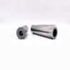 Buy cheap High Precision Cold Drawn Seamless Steel Tube SCM440 4130 4140 5140 from wholesalers