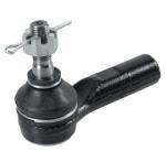 Buy cheap Industrial Grade Tie Rod End Made Of 40 Cr Steel For Precise Steering And from wholesalers