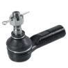 Buy cheap TIE ROD END from wholesalers