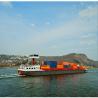 Buy cheap China LCL FCL To Felixstowe International Shipping Sea Freight Forwarder from wholesalers