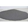Buy cheap Ceramsite Sand Industrial Production Line Easy Installation Long Service Life from wholesalers