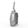 Buy cheap 2019 professional 600ps picosure picosecond Q Switched nd Yag Laser tattoo removal machine from wholesalers