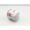 Buy cheap Diesel Engine Parts Lube Oil Filter P550242 LF3524 from wholesalers