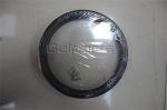 Belparts PC160LC-7E0 PC200-8 Excavator 20Y-27-00110 Travel Device Final Drive