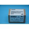 Buy cheap 6EP3331-6SB00-0AY0 24V 1.3A Stabilized Power Supply Din Rail Mount from wholesalers