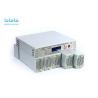 Buy cheap 220Vac Out 220vdc To 220vac Inverter Dry Contact X6 Auxiliary Contacts X 16 from wholesalers