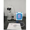 Buy cheap VAC Wound Vac Kit Medical Foam Sponge / Wound Vac Pressure CE ISO Certificate from wholesalers