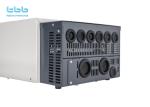 4KW / 6KW / 8KW Solar Inverter Charger AC Coupling / DC Coupling System