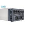 Buy cheap 4KW / 6KW / 8KW Solar Inverter Charger AC Coupling / DC Coupling System from wholesalers