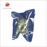 Buy cheap Reusable Vacuum Sealers Food Bags For Packaging from wholesalers