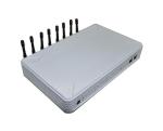 Goip8 gsm voip gateway