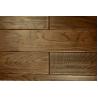 Buy cheap Cheap red oak engineered wood flooring from wholesalers