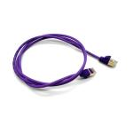 Customized Length Outdoor Lan Cables For Network PVC Jacket Copper Loose Tube