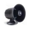 Buy cheap Big Sound Wired Alarm Siren from wholesalers