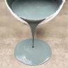 Buy cheap Low VOC White Cement Crystalline Waterproofing Coating for Long Lasting Protection from wholesalers