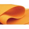 Buy cheap Three Layer Bottom Mesh Paper Making Fabric Good Water Filtration Performance from wholesalers