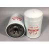 Buy cheap OEM Excavator Hydraulic Oil Filter , Full Flow Filter P550086 VA32G4001100 For SK130-8 SK140-8 from wholesalers