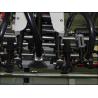 Buy cheap 1450mm*1450mm Automatic Flute Laminator Rowan Series DF-1450L from wholesalers