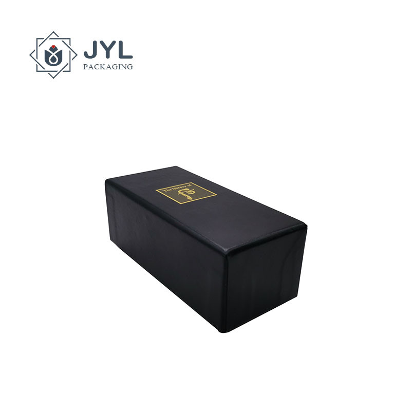 Dustproof Handmade Paper Boxes For Lipstick Packaging Antibacterial