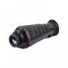Buy cheap Effective Night Vision 2km Long Distance Portable Infrared Camera from wholesalers