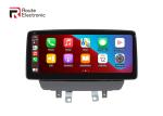 Capacitive Touchscreen Mazda Car Stereo With 10.25" IPS Screen Wireless Carplay