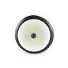 Buy cheap 4G0616001K 4G0616002K Rear Air Suspension Springs Air Balloon For Audi A7 C7 2012 from wholesalers