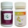 Buy cheap Jadera Diet Slimming Capsule healthy weight loss pill from wholesalers