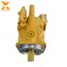 Buy cheap Hydraulic Piston Variable Pump For Cat Excavator 434F2 427F2 428F2 Part Name 455-7978 from wholesalers
