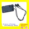 Buy cheap China Popular Top Quality 120 Channels Multi-Electrode Resistivity Survey System from wholesalers