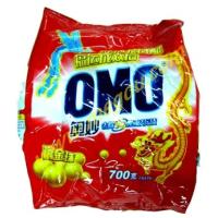 Buy cheap 2kg,3kg,5kg automatic washing powder packing machine in small business price product