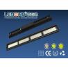 Buy cheap UL DLC approved 150W 4 feet lengthLED HighBay Light 5 years warranty from wholesalers