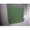 Buy cheap Laminate Boards Edgebander Pre Milling Wardrobe Edge Banding Machine from wholesalers