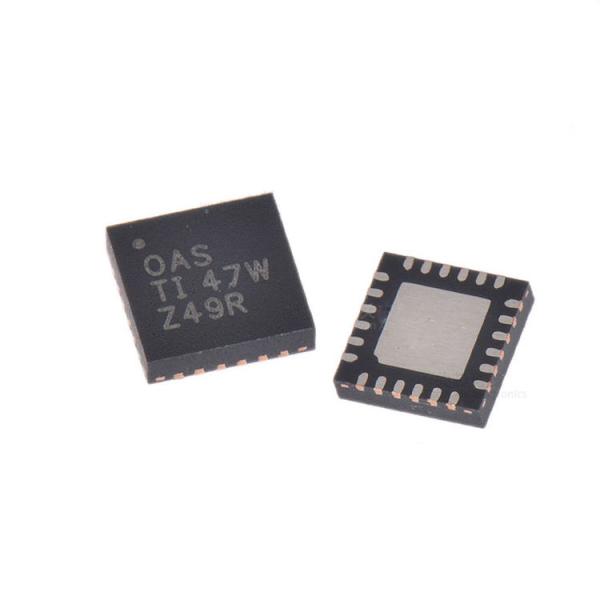 Buy cheap TPS65642YFFR from wholesalers