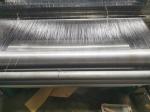 6 μm Yarn Twisted by mono-Filaments Alkali Free 220N/25mm E Glass Fiber Yarns